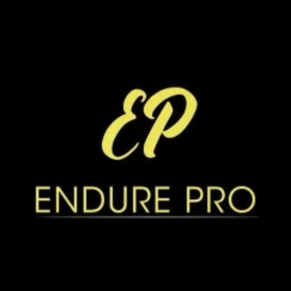 Endure Pro
